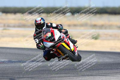 media/Sep-08-2024-Pacific Track Time (Sun) [[e80823a591]]/B Group/1020am (Sweeper)/